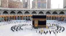 هل تكون العمرة متاحة للأردنيين بشهر رمضان المقبل في ظل كورونا؟