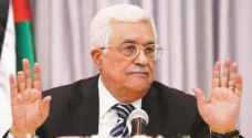 اشتية يعلن أن عباس سيكون مرشح حركة فتح بانتخابات الرئاسة الفلسطينية