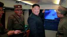 كيم جونغ أون يفرض عقوبات مشددة على كل من يشاهد قنوات تابعة لسيول