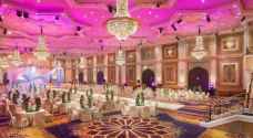 هل ستفتح صالات الأفراح أبوابها لأعراس الأردنيين قريبا؟