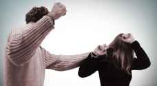 جائحة كورونا ترفع معدلات العنف الأسري في العالم العربي
