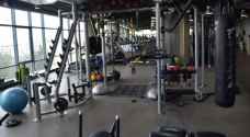 بيان من "العمل" حول إعادة فتح المراكز والأكاديميات الرياضية ومراكز اللياقة البدنية