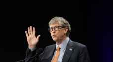 بيل غيتس: القادم من كورونا أسوأ . والتحسن سيكون بالصيف