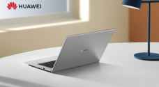 ٥ أسباب تدفع روّاد الأعمال الشباب لاقتناء الحاسوب الشخصي Huawei MateBook D ١٤ المتوفر الآن للطلب المسبق