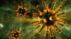اخصائي: فيروس كورونا بدأ مقاومة العلاجات واللقاحات - فيديو