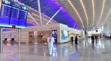 السعودية .. منع دخول الوافدين من ٢٠ دولة لاحتواء تفشي كورونا