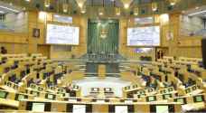 جلسة تشريعية للنواب الأربعاء- فيديو