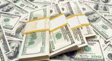 الدولار في طريقه لأفضل أداء أسبوعي في ٣ أشهر