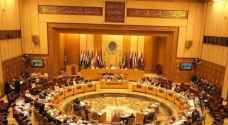 البرلمان العربي يشيد بمواقف الأردن