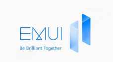 تعرّفوا على تحسينات هواوي لمزايا الخصوصية والأمان في نظام تشغيل EMUI ١١ الجديد