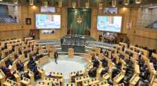 "المالية النيابية" تقر مشروعي قانوني الموازنة والوحدات الحكومية