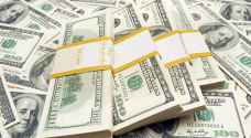 الدولار يستقر بعد تكبده خسائر بسبب بيانات وظائف مخيبة للآمال