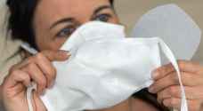 الخبراء يدعون إلى وضع كمامات أكثر جودة وفعالية