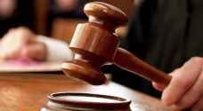 تعليق العمل بالمحكمة الإدارية لإصابة رئيسها بكورونا