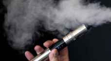 دراسة: السجائر الإلكترونية تزيد من خطر انتشار كورونا