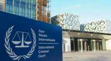"الجنائية الدولية" تستعد لانتخاب مدع عام جديد
