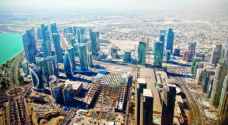 تداولات سوق العقار القطري تتخطى ١٠٠ مليار دولار بأسبوع
