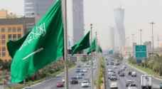 السعودية تمدد العمل بالإجراءات الاحترازية لمواجهة كورونا