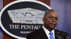 الدفاع الأمريكية: ملتزمون بمساعدة السعودية في الدفاع عن حدودها