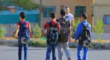 ذبحتونا: نخشى من تجهيل حقيقي لطلبة الصفوف الأساسية في الأردن