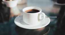 هل تناول القهوة يومياً مضر؟.. دراسة تجيب