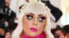ليدي غاغا تستعيد كلبيها المسروقين