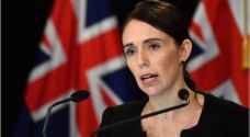 إغلاق أكبر مدن نيوزيلندا بعد اكتشاف إصابة واحدة بكورونا