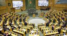 النواب يناقشون قرارات لجانهم الاثنين