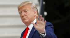 ترمب لا يخطط لتأسيس حزب منافس للجمهوريين