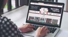 الهناندة: ٢٤٦٠ خدمة إلكترونية تقدمها الحكومة للأردنيين