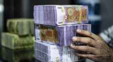 تدهور غير مسبوق في سعر الليرة السورية
