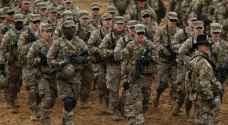 الجيش الأمريكي يعالج مشكلة التطرف في صفوفه