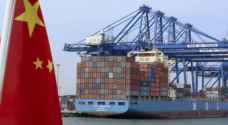 الصادرات الصينية تسجل أكبر نمو منذ عقود بعد وباء كورونا