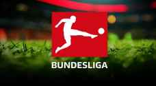 تراجع إيرادات أندية الدوري الألماني بسبب كورونا