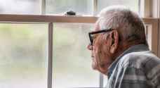 دراسة: ٢٨ في المئة من كبار السن في الأردن بحاجة إلى مقدم رعاية منزلية