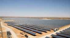 زواتي: الأردن الأول عربيا بحصة الفرد من الطاقة المتجددة