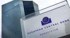 البنك المركزي الأوروبي أمام معضلة تخفيف المخاوف بشأن التضخم