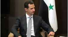 الأسد يصدر عفوا عاما عن جرائم ارتكبها مكلفون بخدمة العلم