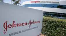 "جونسون آند جونسون": لقاحنا فعال ضد كل متحورات كورونا
