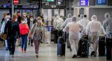 دول أوروبية تسعى لتخفيف قيود السفر لدعم تعافي الاقتصاد