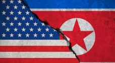 كوريا الشمالية: سنتجاهل أي اتصال من الولايات المتحدة