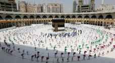 السعودية تطلق تطبيقي "اعتمرنا" و "توكلنا" للراغبين في الحج والعمرة في ظل كورونا