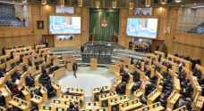 نواب يطالبون بتوحيد الجهات المعنية بالحديث عن الوضع الوبائي