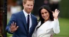 كم تبلغ ثروة هاري وميغان ومن أين أتت؟