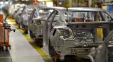 أسوأ أزمة في تاريخ السيارات.. الإنتاج العالمي يهوي ١٦ بالمئة في ٢٠٢٠