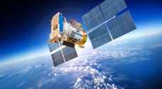 الصين تطلق قمرا صناعيا لرصد الأرض