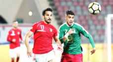 الجزيرة: طلبنا تأجيل مباراة كأس الكؤوس أمام الوحدات