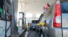 أسماء محطات المحروقات العاملة أثناء الحظر الشامل في الأردن