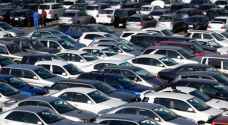 السعودية تمنع استيراد السيارات المستعملة