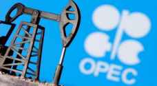 محللون: "أوبك +" تتحرك بثقة نحو زيادة إنتاج النفط